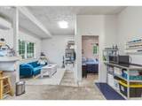 224 Brim Creek Rd - Photo 30
