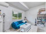 224 Brim Creek Rd - Photo 31