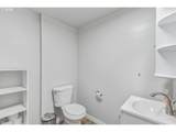 224 Brim Creek Rd - Photo 32