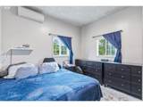 224 Brim Creek Rd - Photo 33