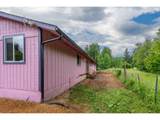 224 Brim Creek Rd - Photo 34