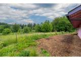 224 Brim Creek Rd - Photo 35