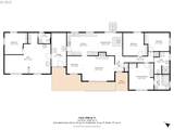 224 Brim Creek Rd - Photo 36