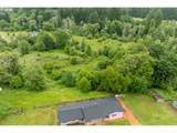 224 Brim Creek Rd - Photo 37