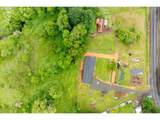224 Brim Creek Rd - Photo 38