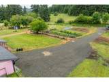 224 Brim Creek Rd - Photo 5