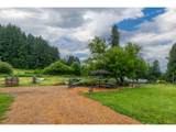 224 Brim Creek Rd - Photo 6