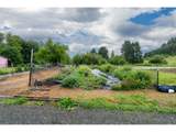 224 Brim Creek Rd - Photo 7