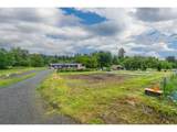 224 Brim Creek Rd - Photo 8