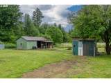 224 Brim Creek Rd - Photo 9