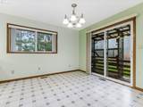 690 Marylhurst Dr - Photo 10