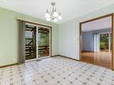 690 Marylhurst Dr - Photo 11