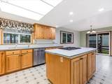 690 Marylhurst Dr - Photo 13