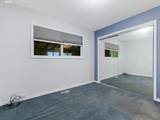 690 Marylhurst Dr - Photo 16