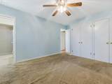 690 Marylhurst Dr - Photo 19