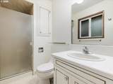 690 Marylhurst Dr - Photo 20
