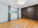 690 Marylhurst Dr - Photo 21