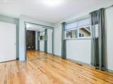 690 Marylhurst Dr - Photo 22