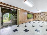 690 Marylhurst Dr - Photo 23