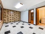 690 Marylhurst Dr - Photo 24