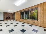 690 Marylhurst Dr - Photo 25