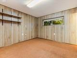 690 Marylhurst Dr - Photo 26