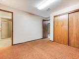 690 Marylhurst Dr - Photo 27