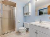 690 Marylhurst Dr - Photo 28