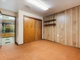 690 Marylhurst Dr - Photo 29