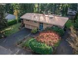 690 Marylhurst Dr - Photo 3