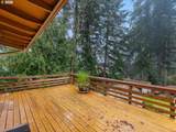 690 Marylhurst Dr - Photo 33