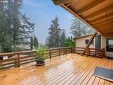 690 Marylhurst Dr - Photo 34