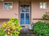690 Marylhurst Dr - Photo 4