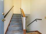 690 Marylhurst Dr - Photo 5