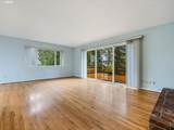 690 Marylhurst Dr - Photo 6