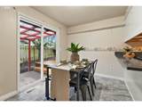 1830 Tamarack Way - Photo 10