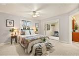 1830 Tamarack Way - Photo 12