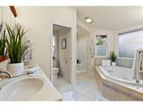 1830 Tamarack Way - Photo 14
