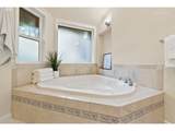 1830 Tamarack Way - Photo 15