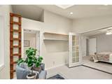 1830 Tamarack Way - Photo 21