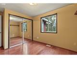 1830 Tamarack Way - Photo 22