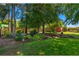 1830 Tamarack Way - Photo 28