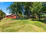 1830 Tamarack Way - Photo 30