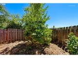 1830 Tamarack Way - Photo 32