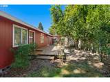 1830 Tamarack Way - Photo 37