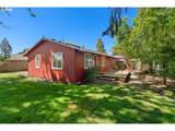 1830 Tamarack Way - Photo 38