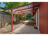 1830 Tamarack Way - Photo 39
