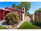 1830 Tamarack Way - Photo 42