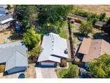 1830 Tamarack Way - Photo 43