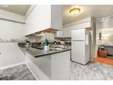 1830 Tamarack Way - Photo 8